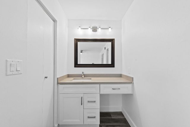 822 Crystal Lake Drive 822, Deerfield Beach, FL 33064