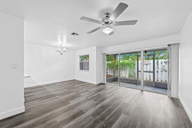 822 Crystal Lake Drive 822, Deerfield Beach, FL 33064