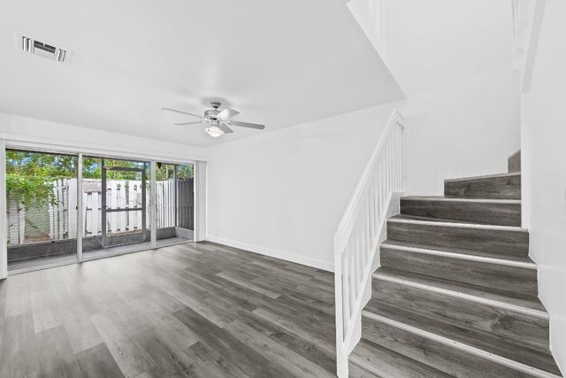 822 Crystal Lake Drive 822, Deerfield Beach, FL 33064