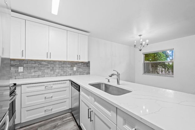 822 Crystal Lake Drive 822, Deerfield Beach, FL 33064