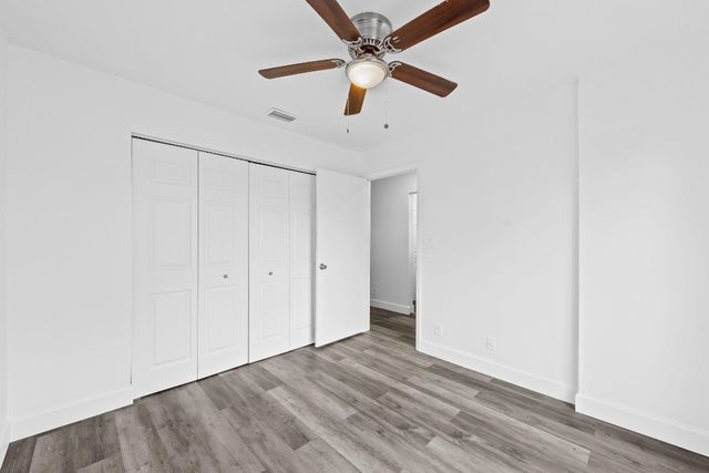 822 Crystal Lake Drive 822, Deerfield Beach, FL 33064