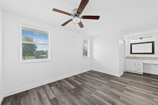 822 Crystal Lake Drive 822, Deerfield Beach, FL 33064