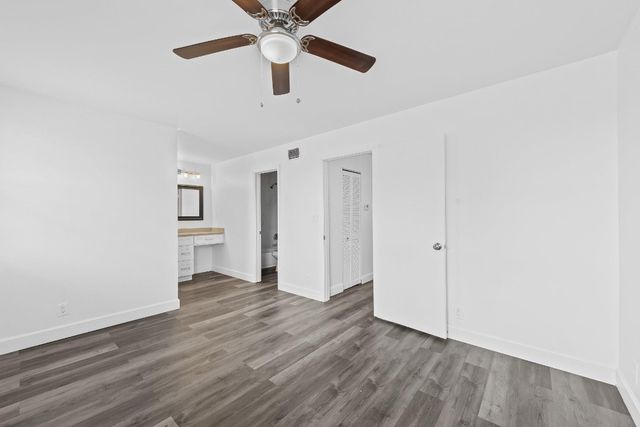 822 Crystal Lake Drive 822, Deerfield Beach, FL 33064