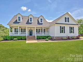 1832 Garvin Road, York, SC 29745