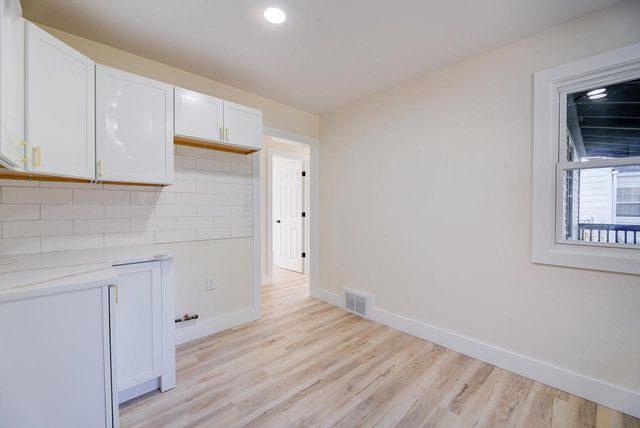 4937 N 51 BOULEVARD, Milwaukee, WI 53218