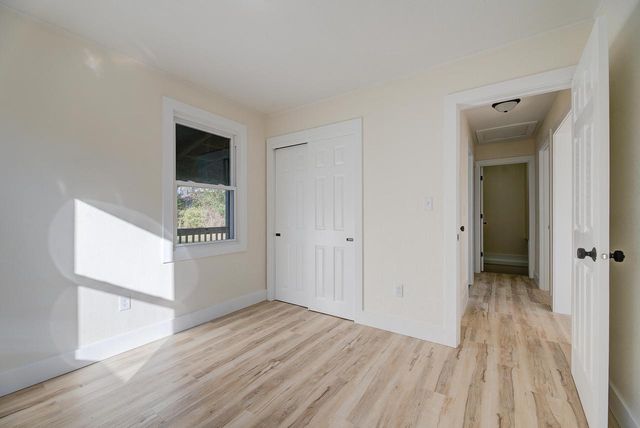 4937 N 51 BOULEVARD, Milwaukee, WI 53218