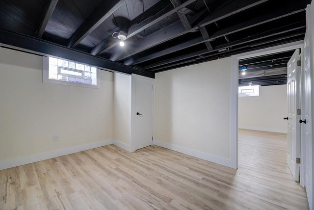 4937 N 51 BOULEVARD, Milwaukee, WI 53218