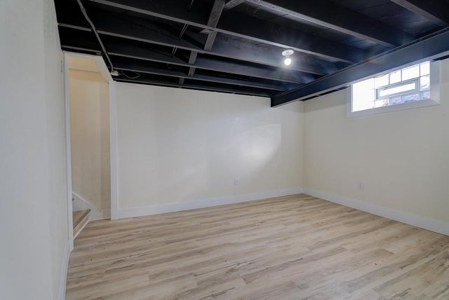 4937 N 51 BOULEVARD, Milwaukee, WI 53218