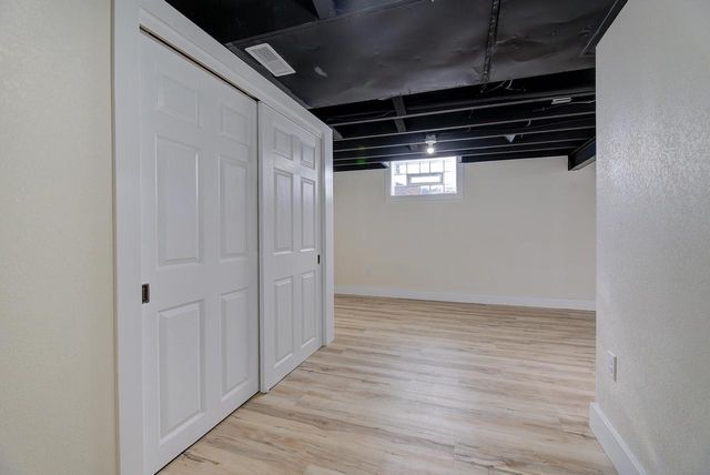 4937 N 51 BOULEVARD, Milwaukee, WI 53218