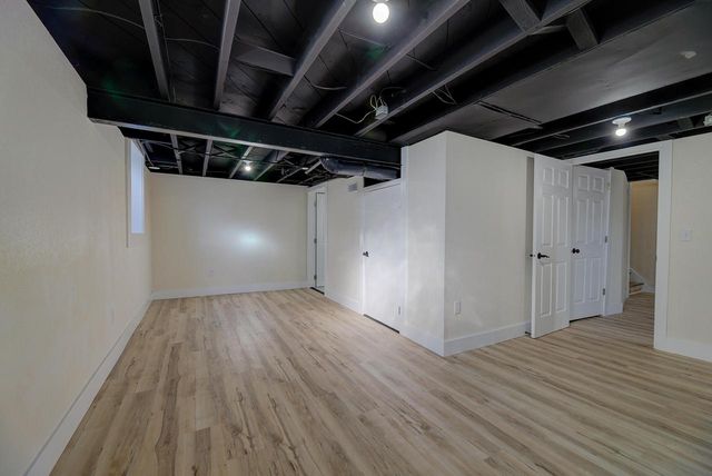 4937 N 51 BOULEVARD, Milwaukee, WI 53218