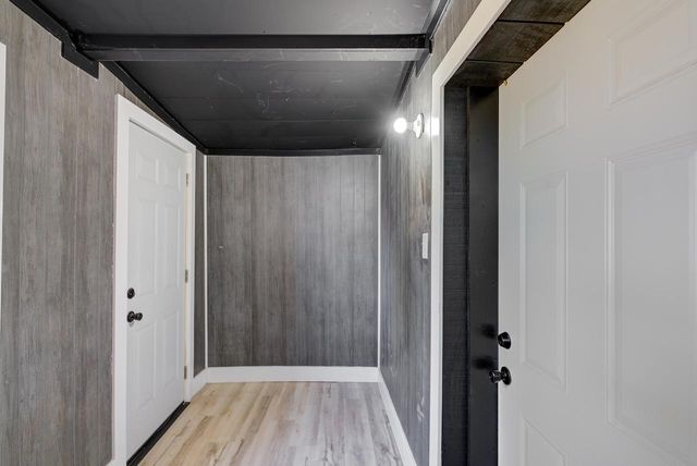 4937 N 51 BOULEVARD, Milwaukee, WI 53218