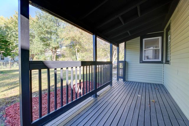 4937 N 51 BOULEVARD, Milwaukee, WI 53218