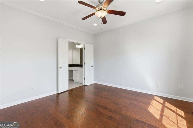 10 Perimeter Summi Boulevard NE 4443, Atlanta, GA 30319