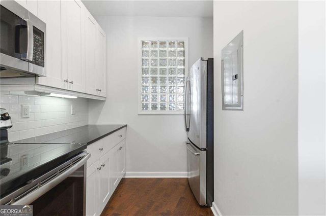 10 Perimeter Summi Boulevard NE 4443, Atlanta, GA 30319