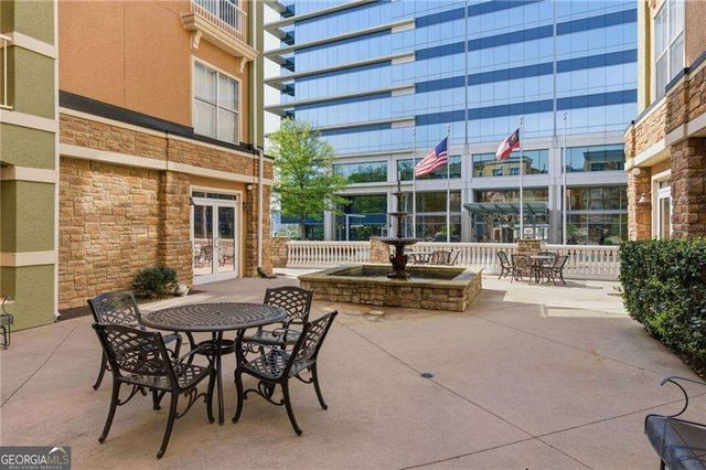 10 Perimeter Summi Boulevard NE 4443, Atlanta, GA 30319