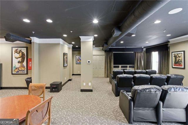10 Perimeter Summi Boulevard NE 4443, Atlanta, GA 30319