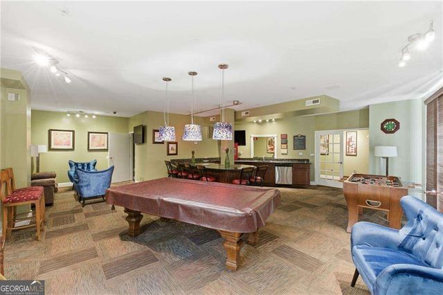 10 Perimeter Summi Boulevard NE 4443, Atlanta, GA 30319