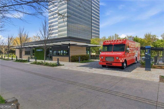 10 Perimeter Summi Boulevard NE 4443, Atlanta, GA 30319