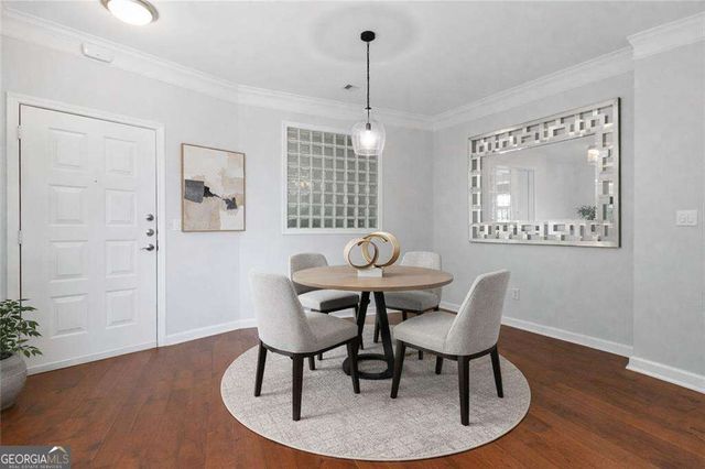 10 Perimeter Summi Boulevard NE 4443, Atlanta, GA 30319