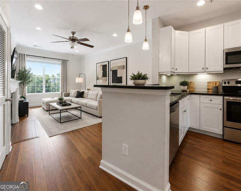 10 Perimeter Summi Boulevard NE 4443, Atlanta, GA 30319