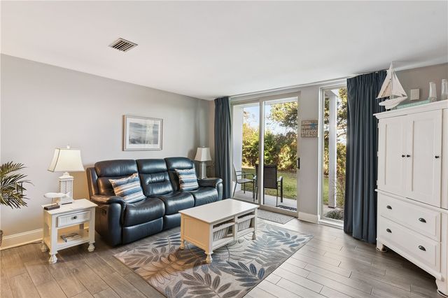 1175 N Beachview Drive 382, Jekyll Island, GA 31527