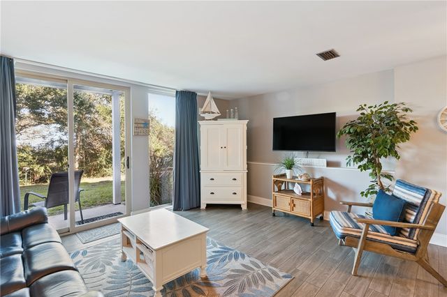 1175 N Beachview Drive 382, Jekyll Island, GA 31527