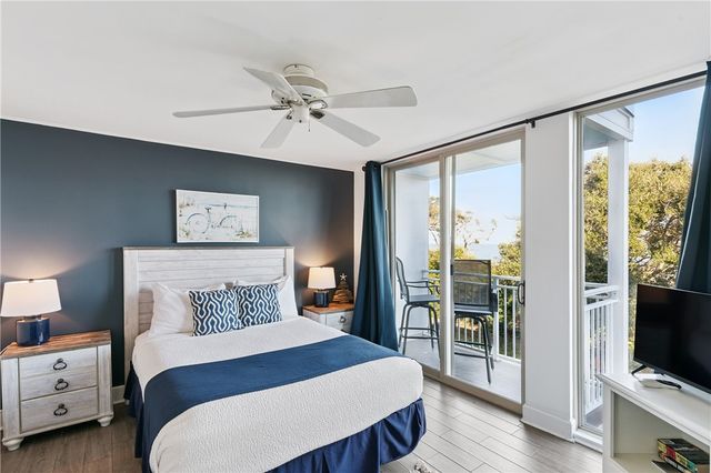 1175 N Beachview Drive 382, Jekyll Island, GA 31527