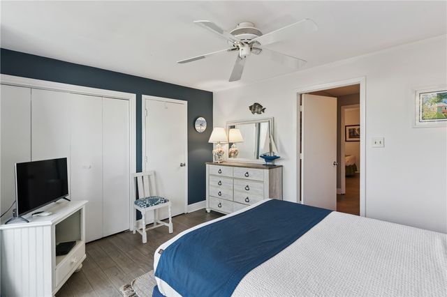 1175 N Beachview Drive 382, Jekyll Island, GA 31527