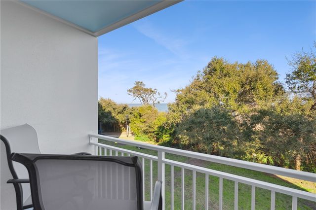 1175 N Beachview Drive 382, Jekyll Island, GA 31527