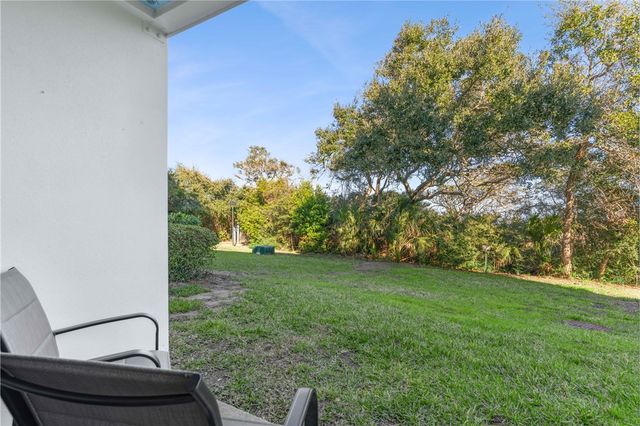 1175 N Beachview Drive 382, Jekyll Island, GA 31527