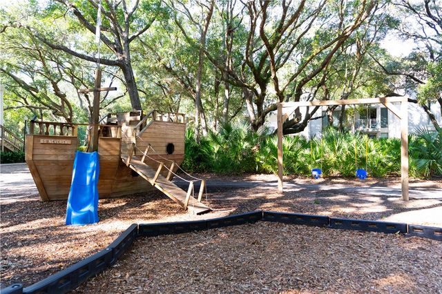 1175 N Beachview Drive 382, Jekyll Island, GA 31527