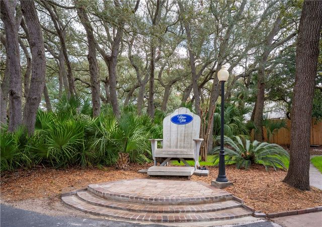 1175 N Beachview Drive 382, Jekyll Island, GA 31527