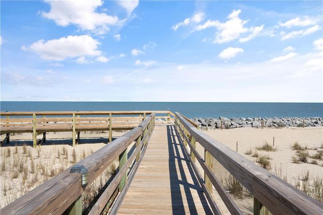 1175 N Beachview Drive 382, Jekyll Island, GA 31527