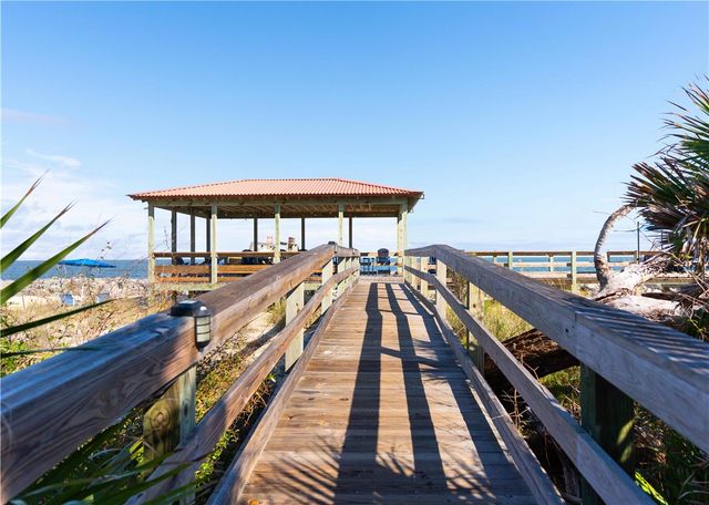 1175 N Beachview Drive 382, Jekyll Island, GA 31527
