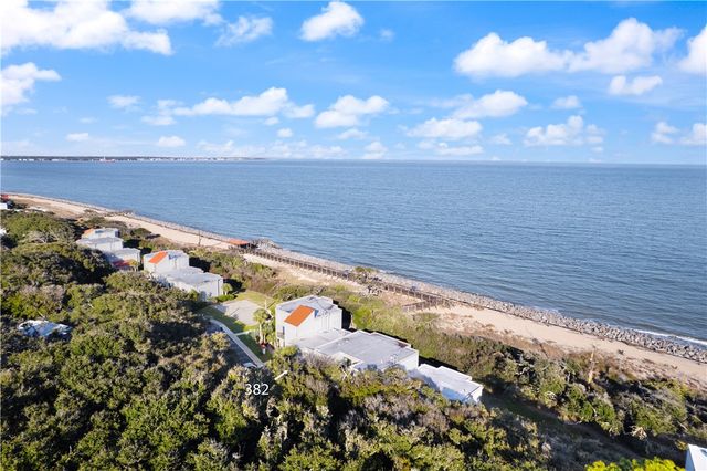 1175 N Beachview Drive 382, Jekyll Island, GA 31527