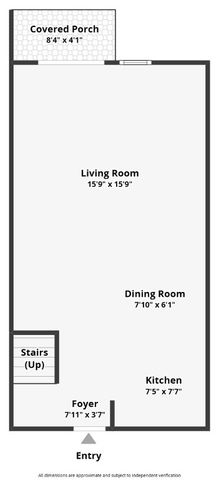 1175 N Beachview Drive 382, Jekyll Island, GA 31527