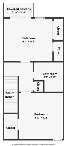 1175 N Beachview Drive 382, Jekyll Island, GA 31527