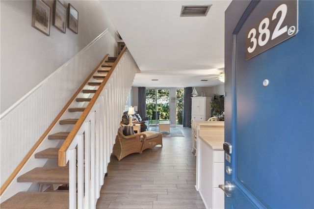 1175 N Beachview Drive 382, Jekyll Island, GA 31527