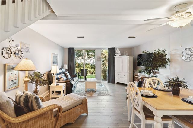 1175 N Beachview Drive 382, Jekyll Island, GA 31527