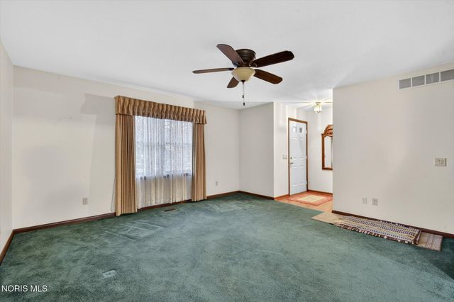 408 Ditto Street, Archbold, OH 43502