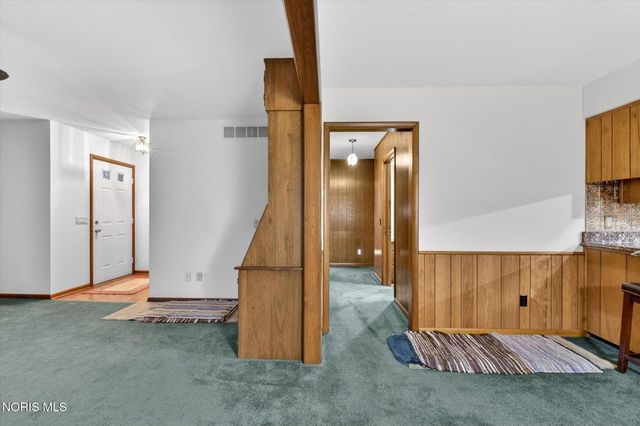 408 Ditto Street, Archbold, OH 43502