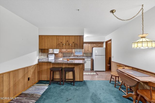 408 Ditto Street, Archbold, OH 43502