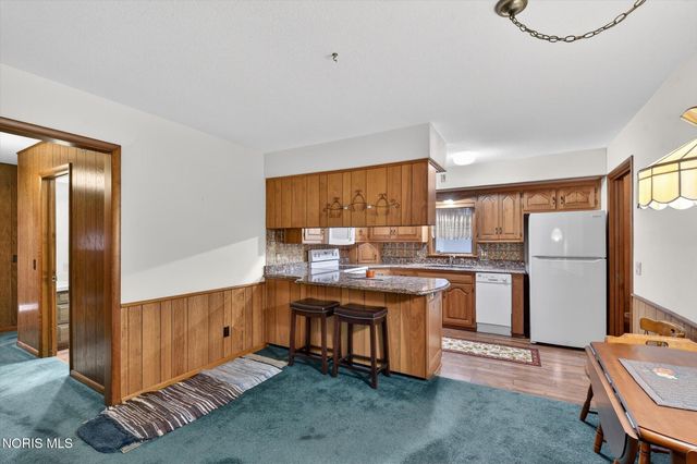 408 Ditto Street, Archbold, OH 43502