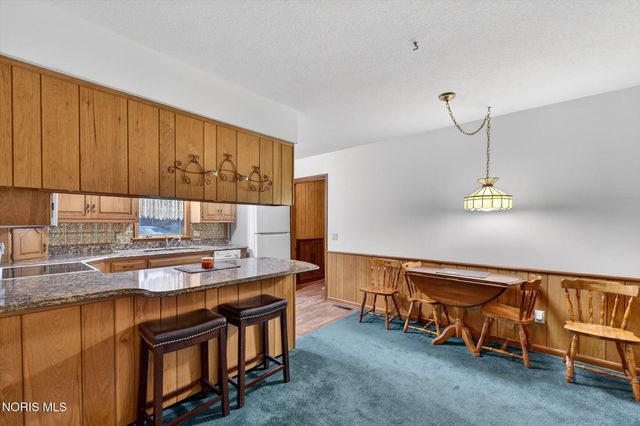 408 Ditto Street, Archbold, OH 43502