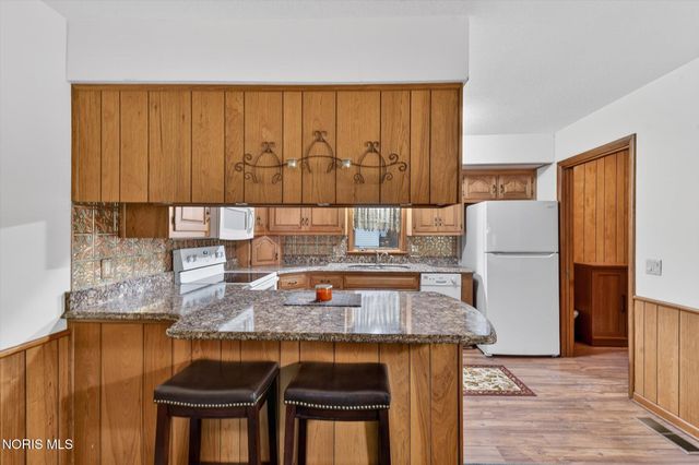 408 Ditto Street, Archbold, OH 43502