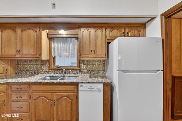 408 Ditto Street, Archbold, OH 43502