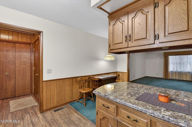 408 Ditto Street, Archbold, OH 43502