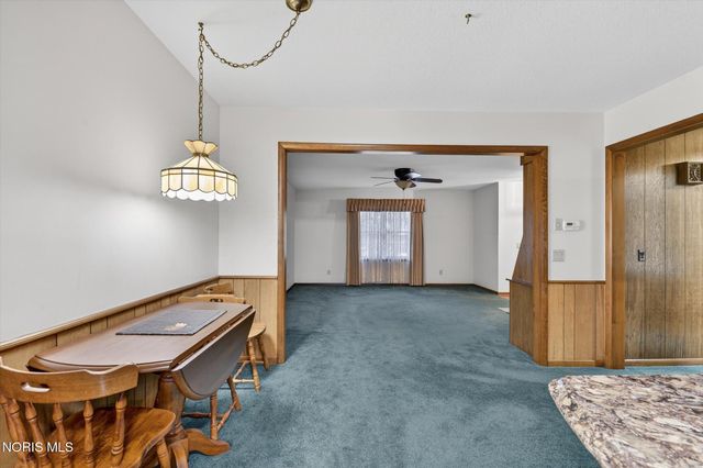 408 Ditto Street, Archbold, OH 43502