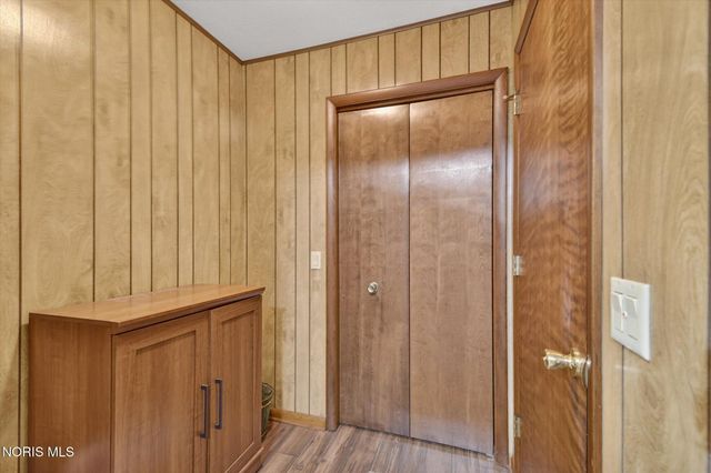 408 Ditto Street, Archbold, OH 43502