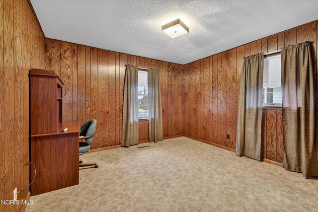 408 Ditto Street, Archbold, OH 43502